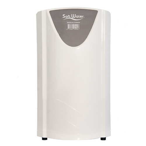 دستگاه تصفیه آب سافت واتر کیسی CE
