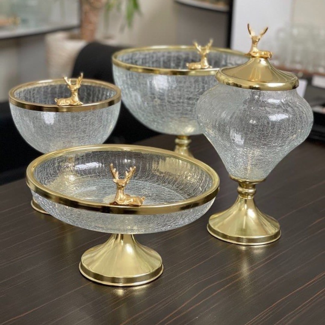 سرویس پذیرایی