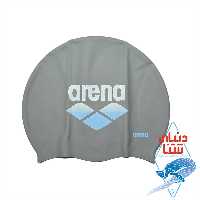 کلاه شنا arena کد 4075