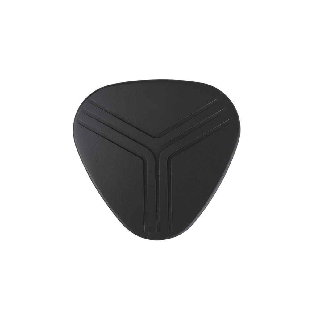 چراغ دیواری دکوراتیو 7 وات شعاع مدل SH-13202