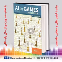 AI for Games 3rd Edition