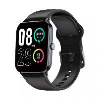 ساعت هوشمند شیائومی مدل QCY Watch GTC (شرکتی)