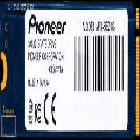 حافظه SSD اینترنال 1ترابایت Pioneer مدل APS-SE20G