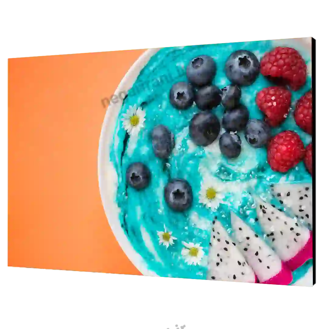 تابلو شاسی دسر دراگون   مدل  V45