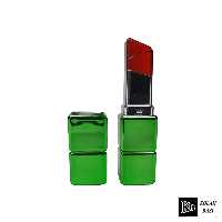 فندک مدل f320