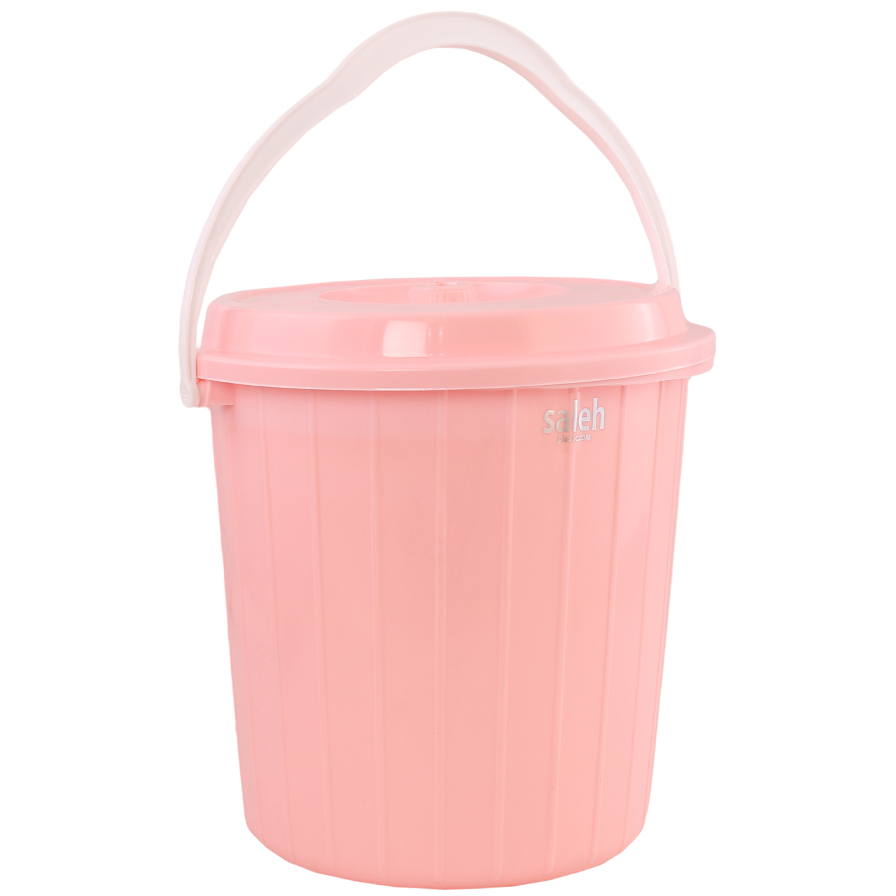 سطل زباله صالح پلاستیک مدل SS-105513