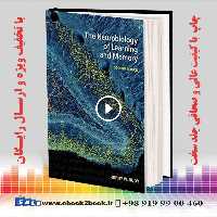 The Neurobiology of Learning and Memory 2nd Edition