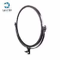 نور سافت لایت  SCOPE  PB-360Bi LED