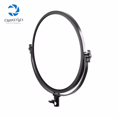 نور سافت لایت  SCOPE  PB-360Bi LED