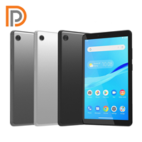 تب M7 لنوو 1/16GB