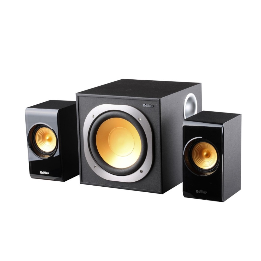 اسپیکر ادیفایر P3060