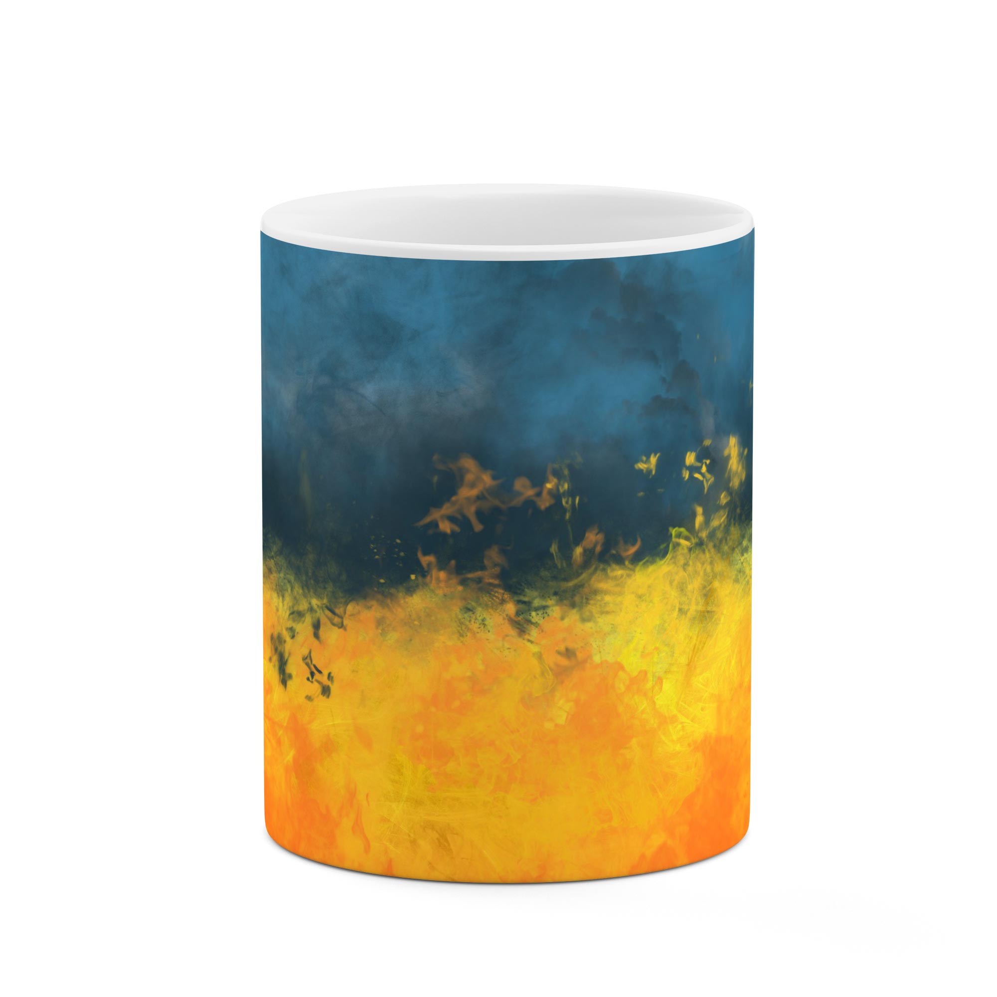 ماگ  مدل mgp02343