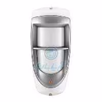 چشم دزدگیر پارادوکس مدل PMD85