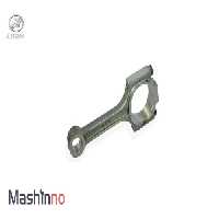 شاتون لیفان X50