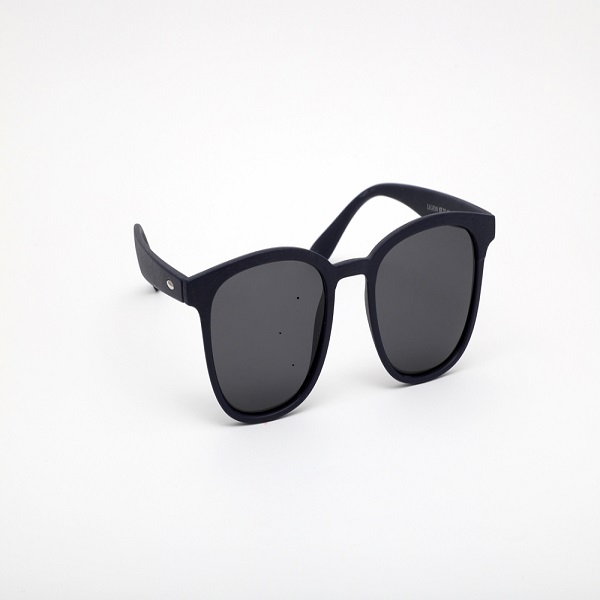 عینک آفتابی مدل tg1064