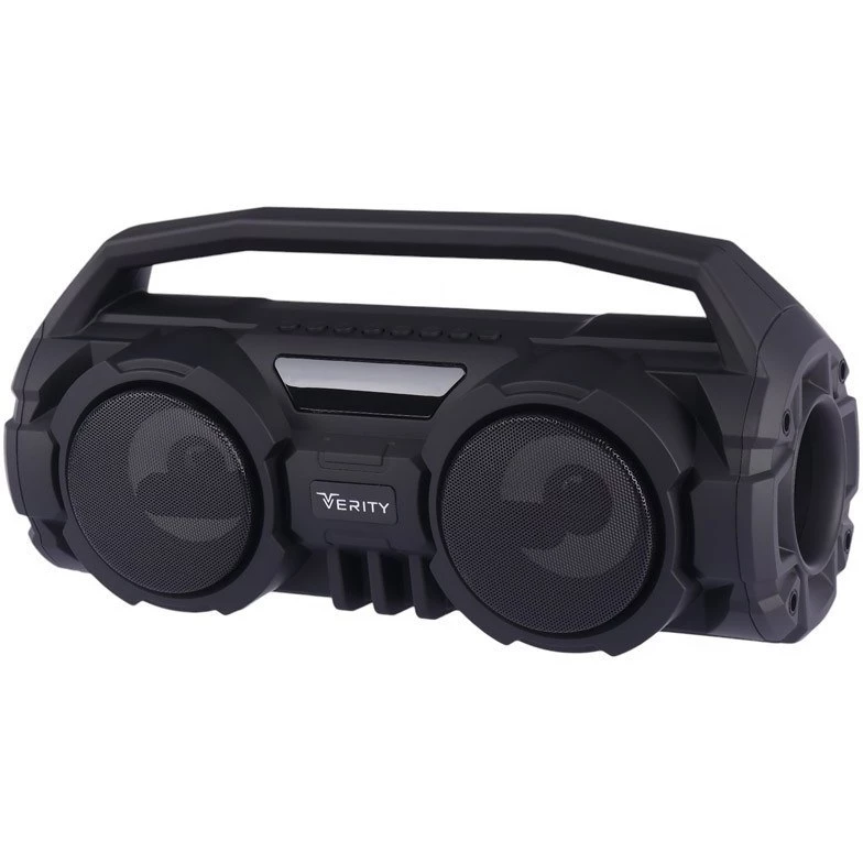 اسپیکر بلوتوثی وریتی مدل V-PS 7024 BT