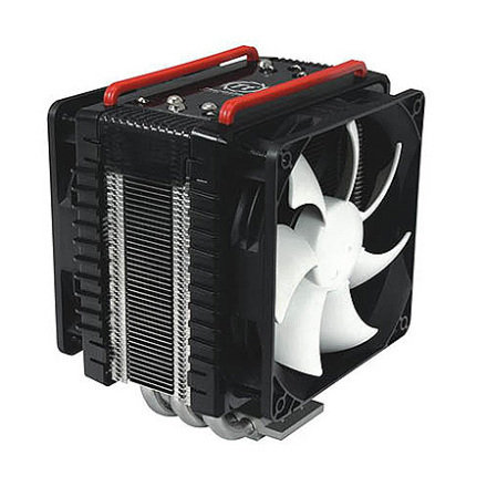 Thermaltake Frio CPU Cooler