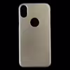 کاور مدل GF-XS مناسب برای گوشی موبایل اپل iphone X / Xs