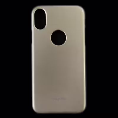 کاور مدل GF-XS مناسب برای گوشی موبایل اپل iphone X / Xs