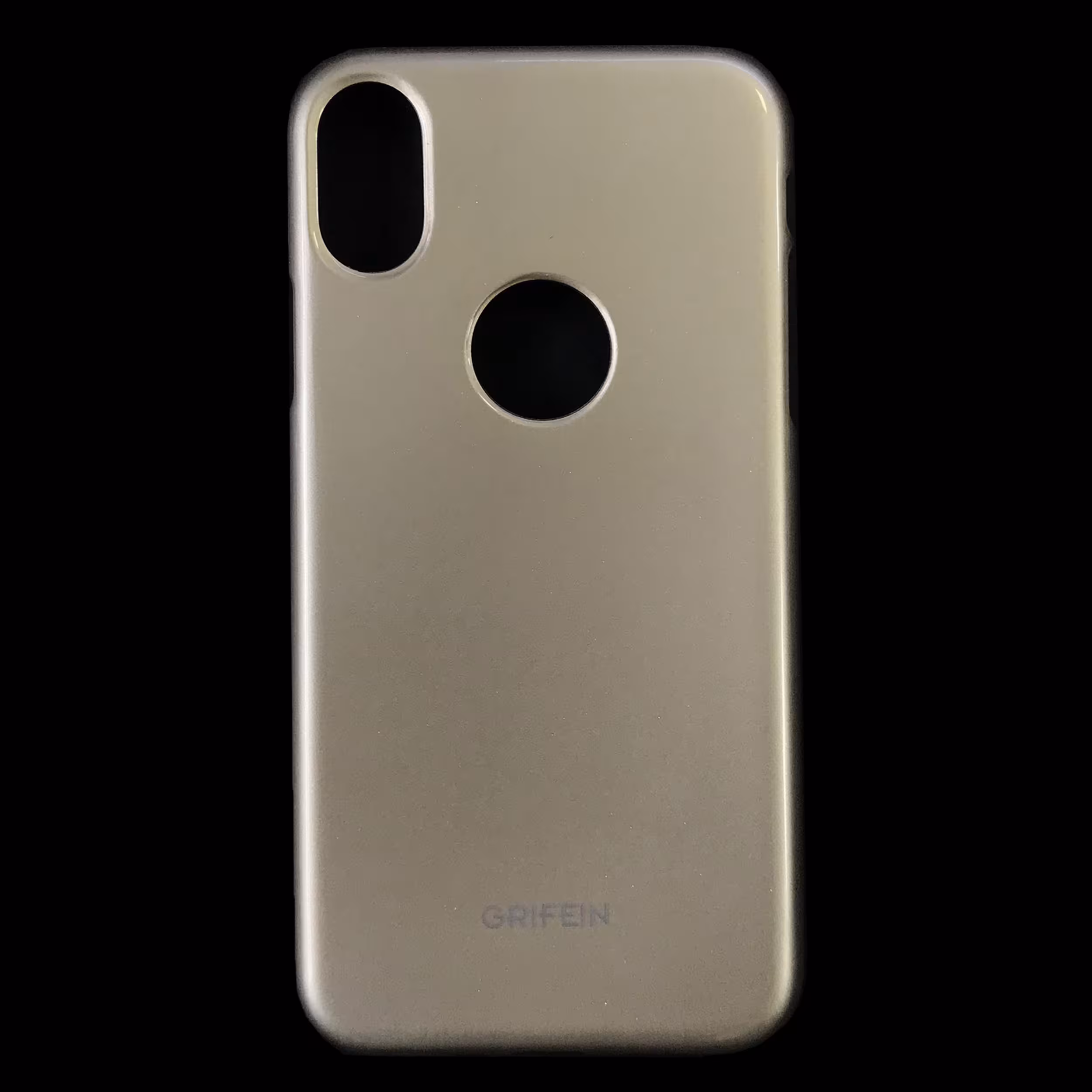 کاور مدل GF-XS مناسب برای گوشی موبایل اپل iphone X / Xs