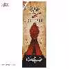 کتاب طلسم گمشده اثر دن براون