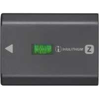 باتری سونی اصلی (بدون جعبه)Sony NP-FZ100 Battery Org Non Pack