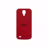 برچسب پوششی ماهوت مدل RL-PRDS مناسب برای گوشی موبایل سامسونگ Galaxy S4 mini
