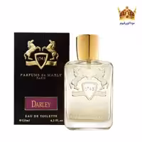 ادکلن مارلی دارلی | قیمت عطر مارلی دارلی | ادکلن Parfums de Marly Darley | موناکوپرفیوم