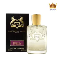 ادکلن مارلی دارلی | قیمت عطر مارلی دارلی | ادکلن Parfums de Marly Darley | موناکوپرفیوم