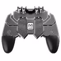 دسته بازی pubg ممو مدل AK-66 | چاوه