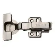 لولا کابینت ساده فانتونی  مدل A021