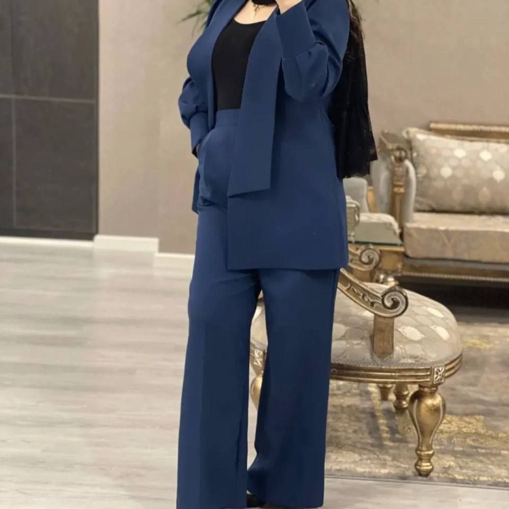 کت شلوار مازراتی سایزبندی ارسال رایگان رنگبندی قبل سفارش موجودی بگیرید 