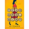 کتاب Dear Mrs. Bird اثر A j Pearce انتشارات Scribner