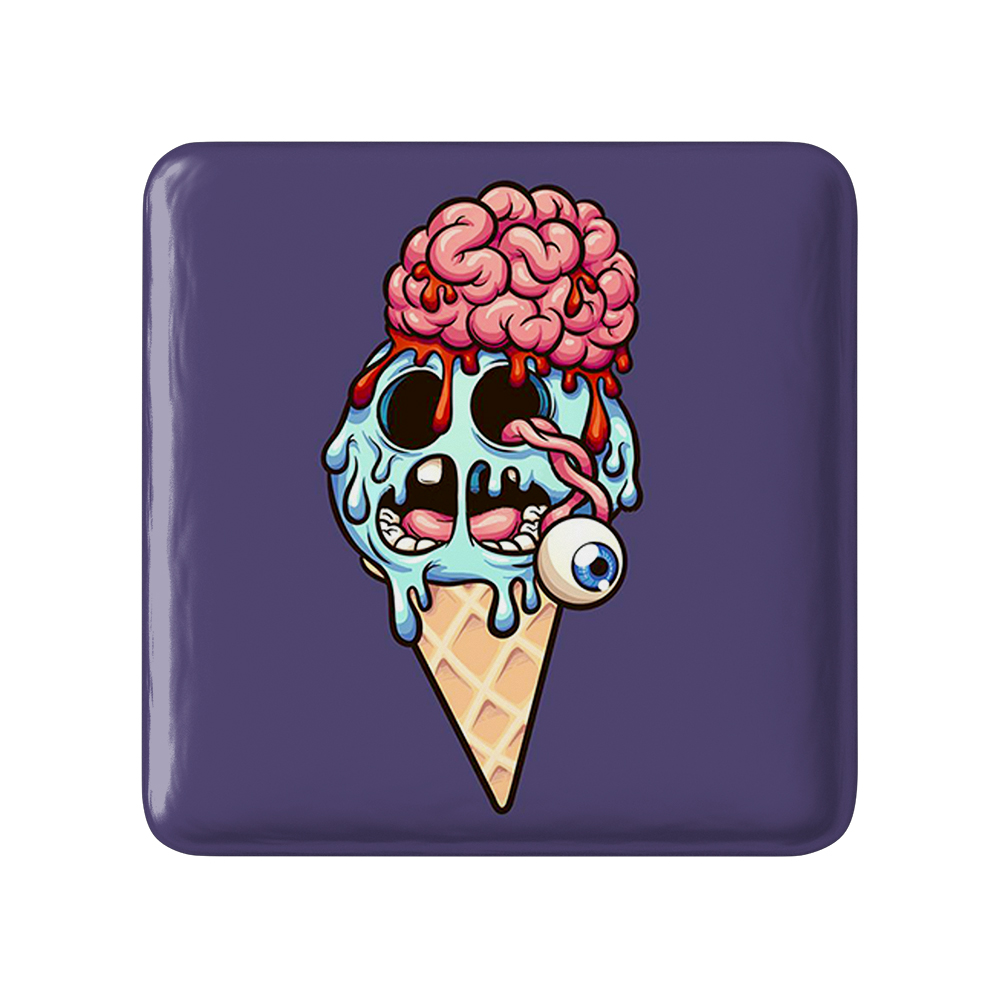 پیکسل خندالو طرح ترسناک کد 1538 