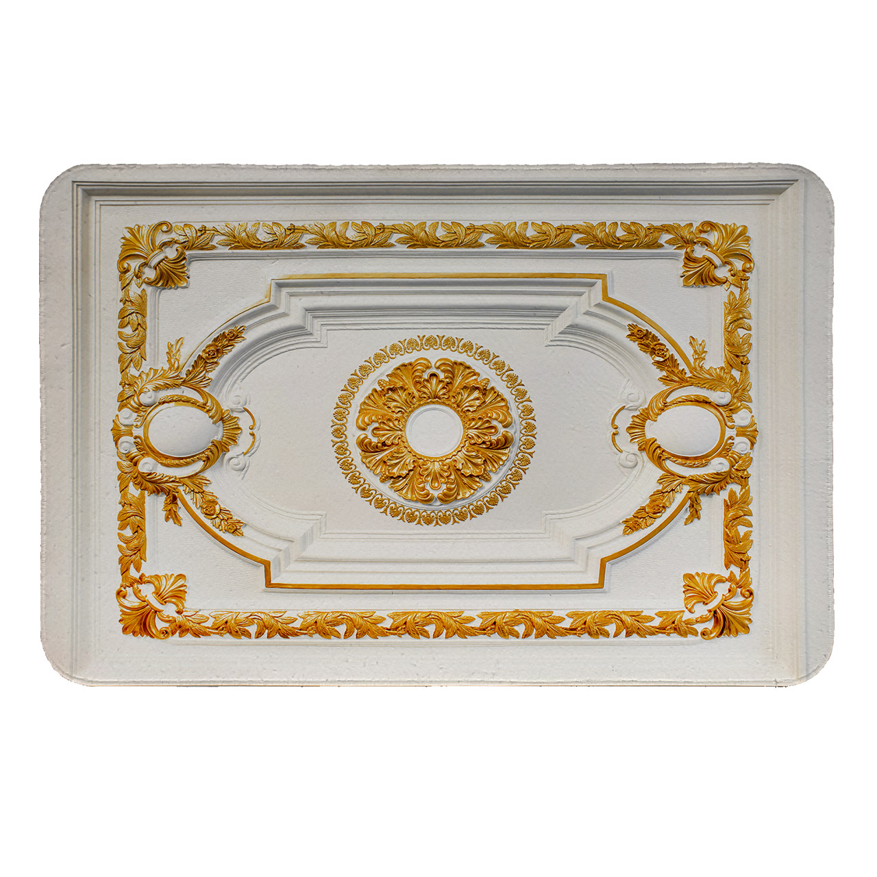  رطوبت گیر کنار سینک کد 5791