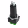 شاسی فشاری مدل 250V-3A بسته 5 عددی