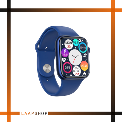 ساعت هوشمند مدل i7 pro