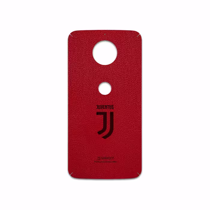 برچسب پوششی ماهوت مدل RL-JUVE مناسب برای گوشی موبایل موتورولا Moto G5S Plus