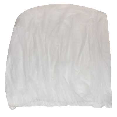  پشه بند به به فاکس مدل Bf077