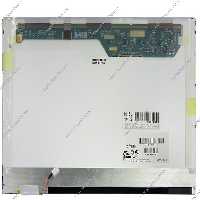 ال سی دی لپ تاپ ایسوس ASUS M51TA