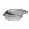 تابه مدل hel-1020 سایز 32
