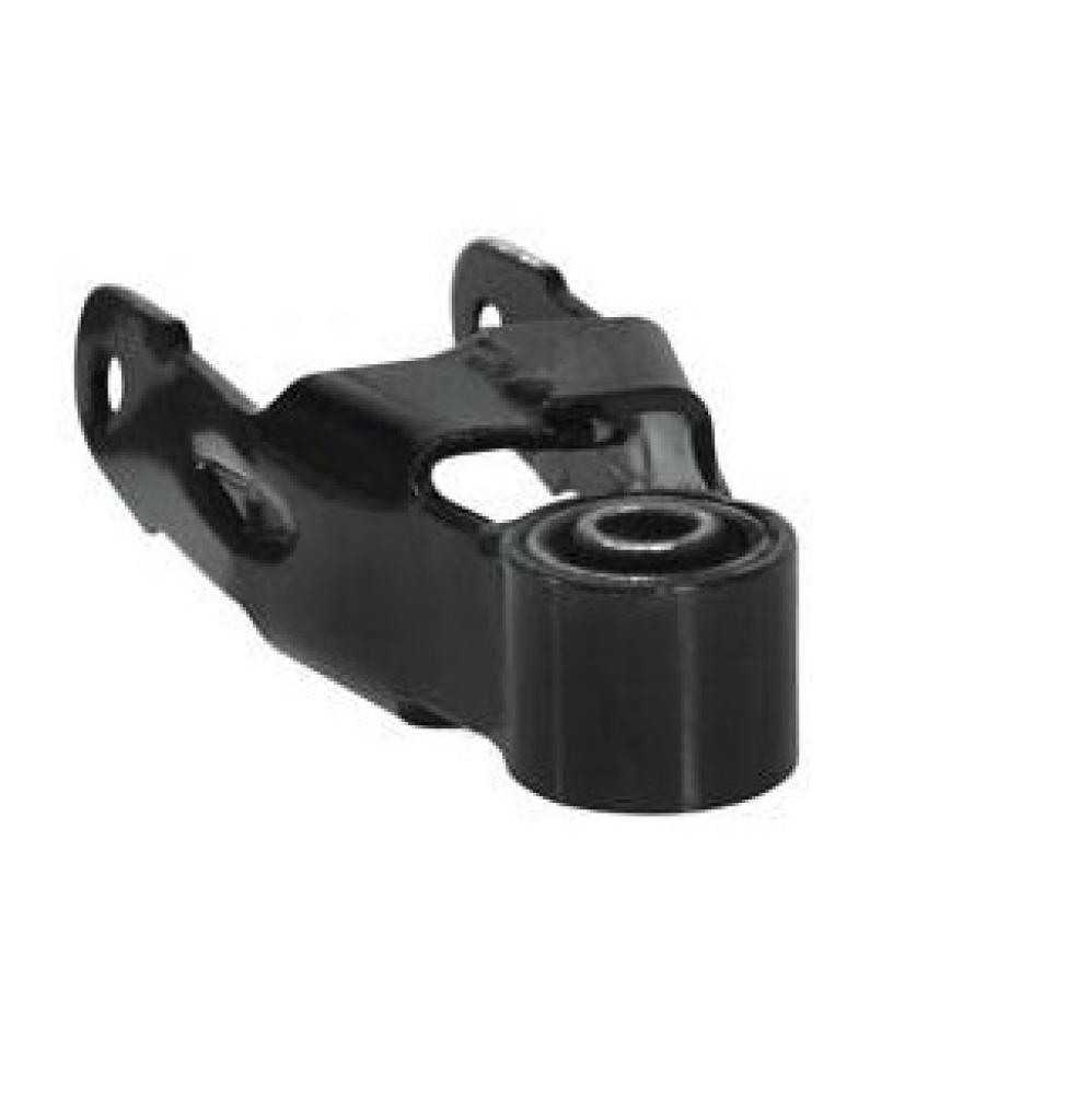 دوشاخه رام تیر و کمانی                                     پژو 405 , پژو پارس , سمند 
SE , برند مقصودنیا