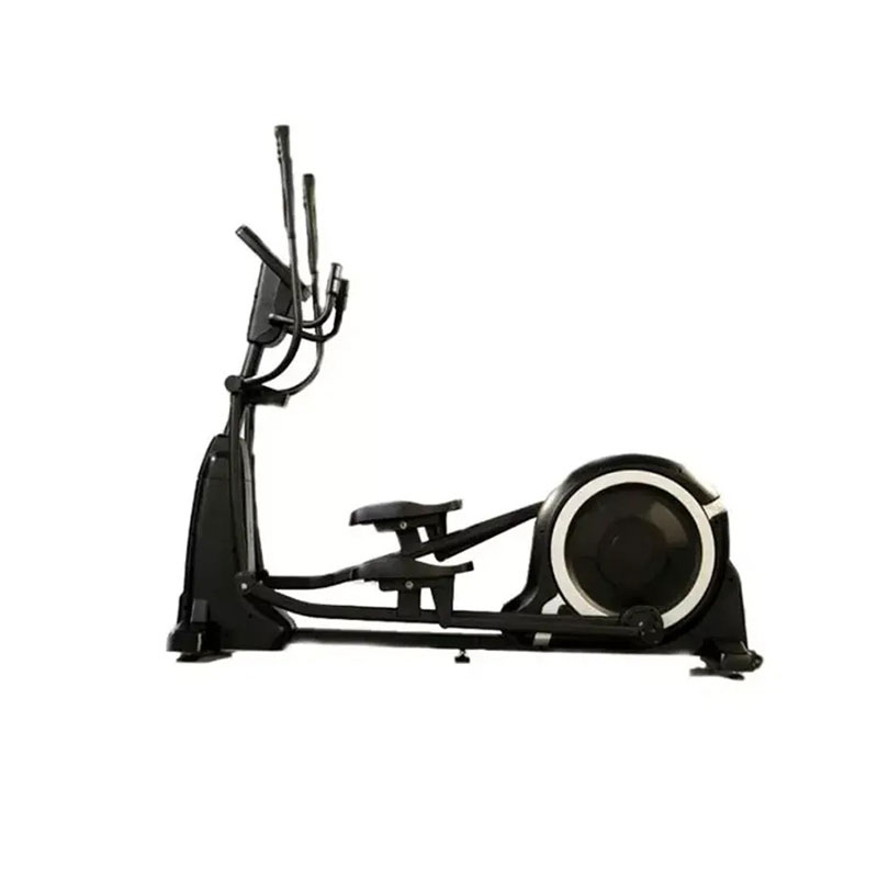 الپتیکال باشگاهی پریکور Pericor DFT-8010