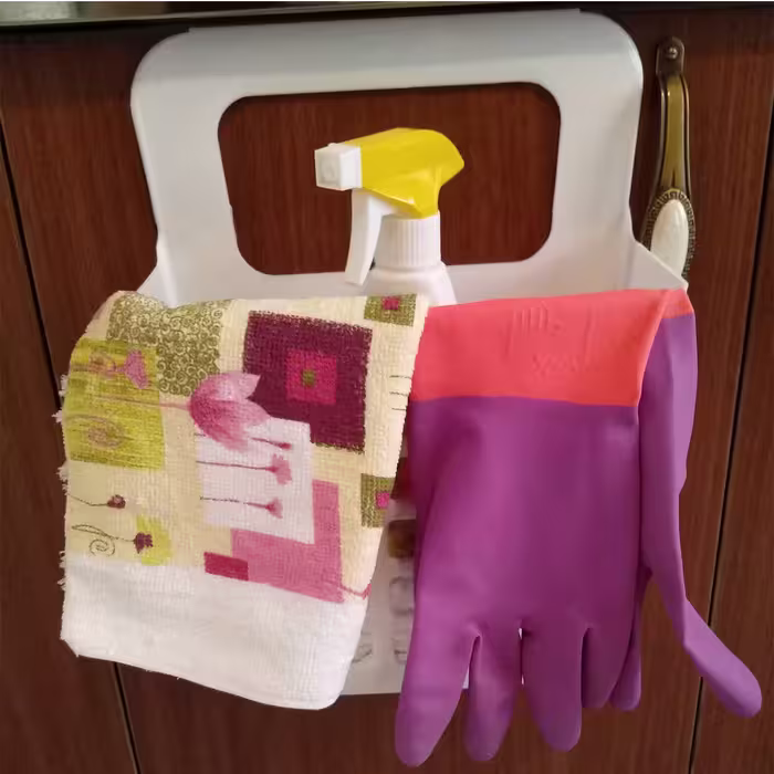 نظم دهنده کابینت مدل cabin231