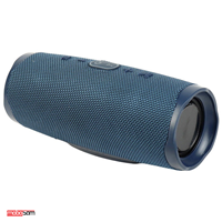 اسپیکر بلوتوث قابل حمل مدل Charge 4 Plus