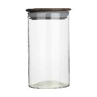 بانکه تريتی مدل G5008