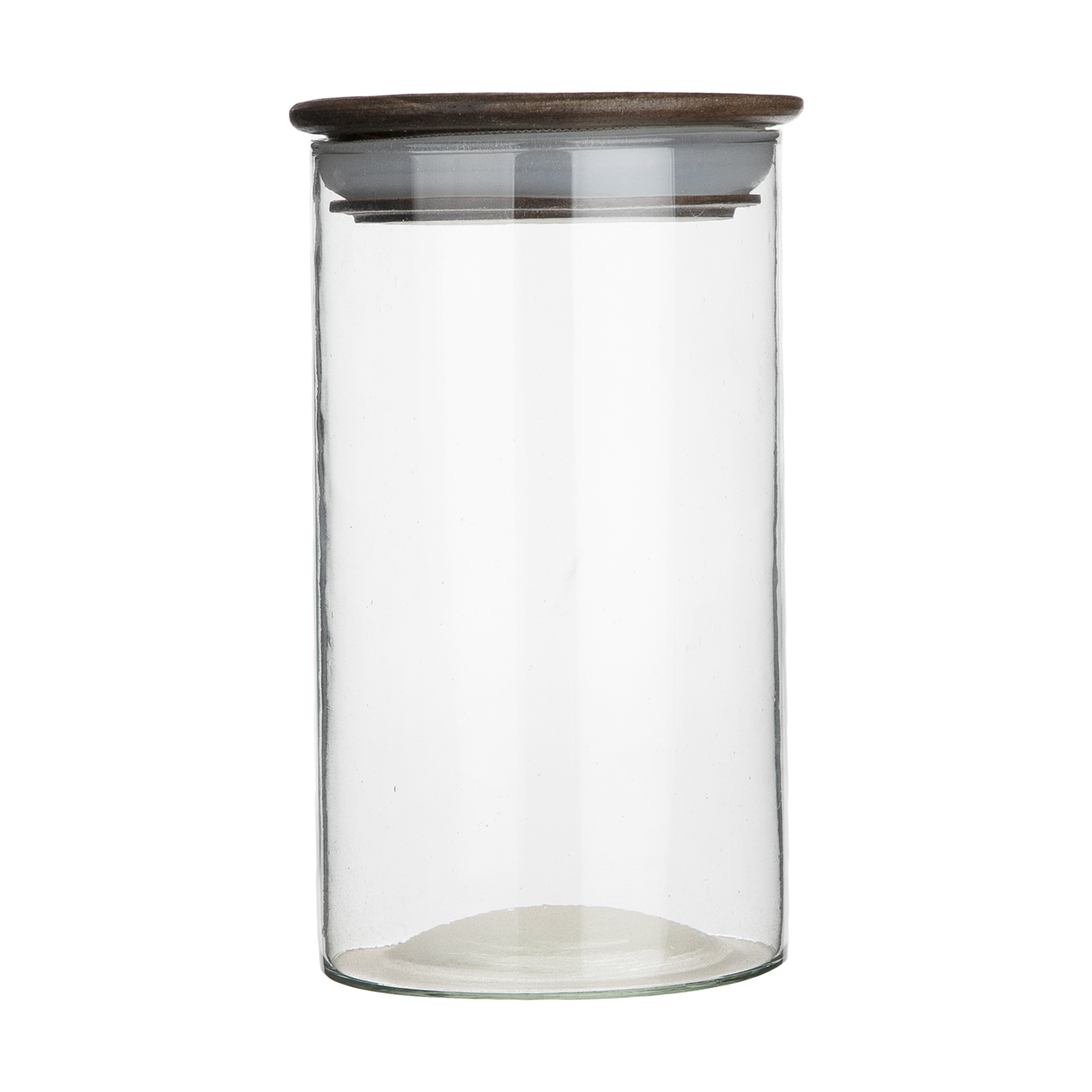 بانکه تريتی مدل G5008