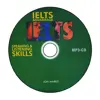 کتاب IELTS Advantage اثر جمعی از نویسندگان انتشارات الوندپویان سه جلدی