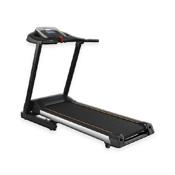 تردمیل فلکسی فیت Flexi Fit F7S