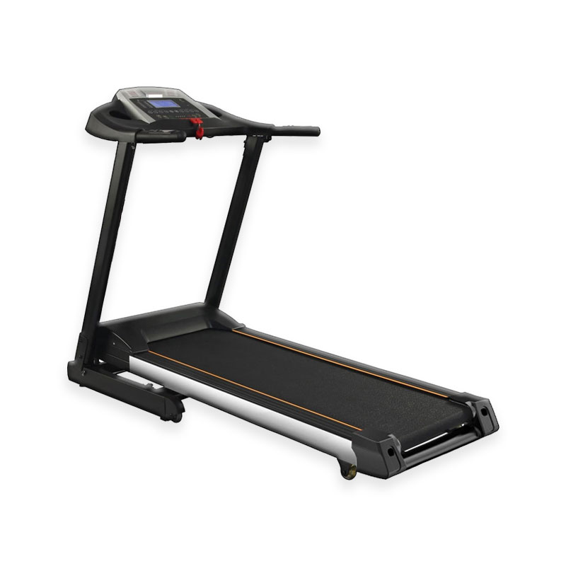 تردمیل فلکسی فیت Flexi Fit F7S